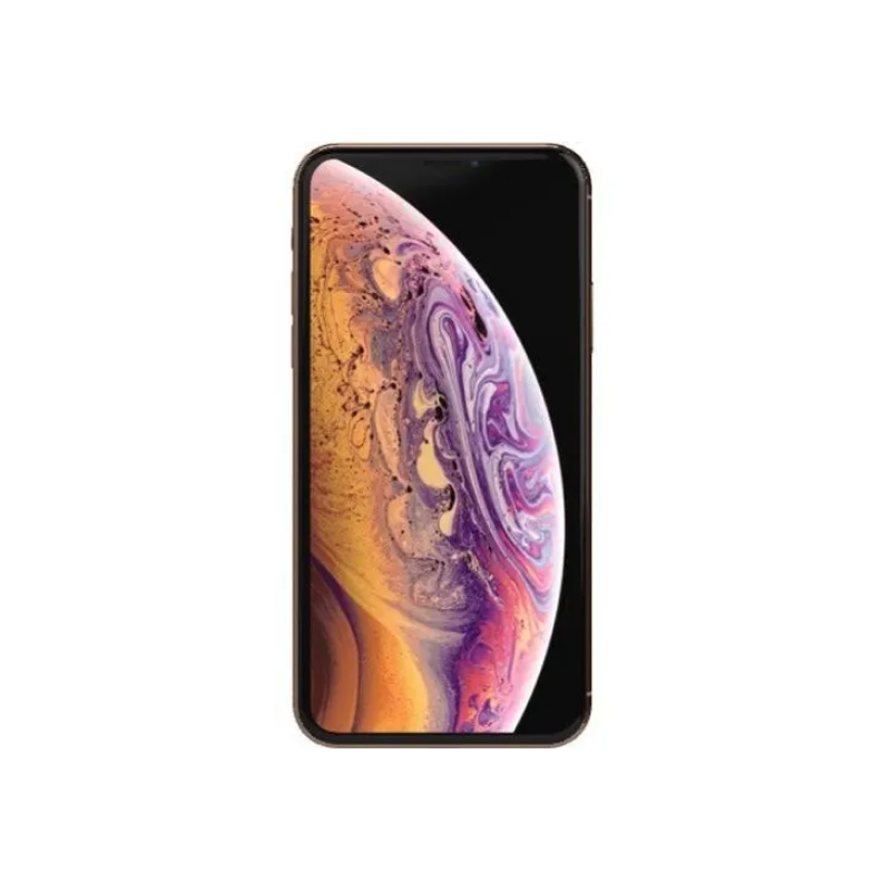 iPhone XS