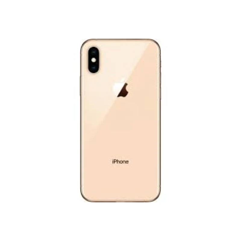 iPhone XS