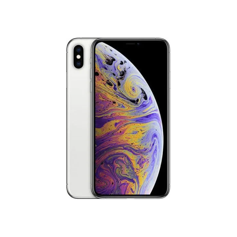 iPhone XS